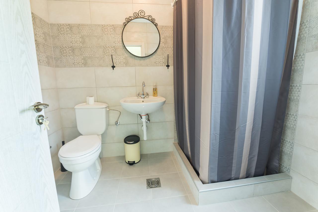 Q Podgorica Beds,Rooms And More Ngoại thất bức ảnh